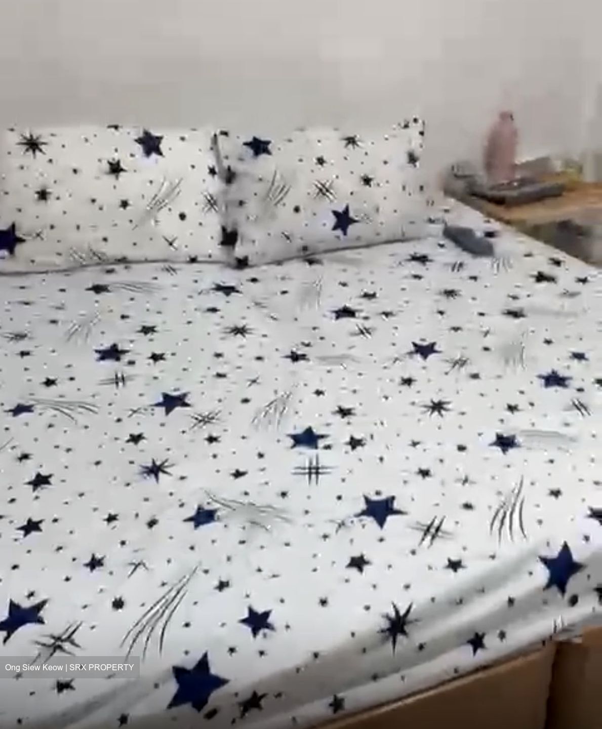 Simei Street 1 (Tampines),  #619543551